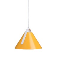 Пендел DEKO LIGHT 342174 DIVERSITY