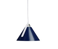 Пендел DEKO LIGHT 342175 DIVERSITY