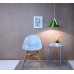 DEKO LIGHT 342176 DIVERSITY