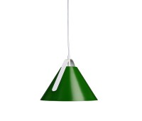 Пендел DEKO LIGHT 342176 DIVERSITY