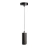 LED пендел DEKO LIGHT 342178 LUCEA 10W 3000-4000K