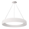 LED пендел DEKO LIGHT 342187 SCULPTORIS 60W 3000-4000K