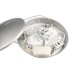 DEKO LIGHT 342191 MEROPE 30W 3000-4000K