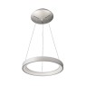LED пендел DEKO LIGHT 342191 MEROPE 30W 3000-4000K