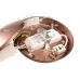 DEKO LIGHT 342192 MEROPE 30W 3000-4000K