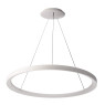 LED пендел DEKO LIGHT 342193 MEROPE 42W 3000-4000K