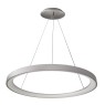 LED пендел DEKO LIGHT 342195 MEROPE 42W 3000-4000K