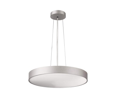 LED пендел DEKO LIGHT 342203 MENKAR 45W 3000-4000K
