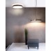 LED пендел DEKO LIGHT 342204 MENKAR 45W 3000-4000K