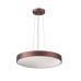 LED пендел DEKO LIGHT 342204 MENKAR 45W 3000-4000K