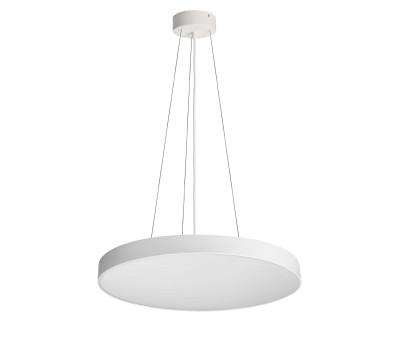 LED пендел DEKO LIGHT 342209 MENKAR 92W 3000-4000K