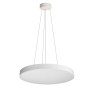 LED пендел DEKO LIGHT 342209 MENKAR 92W 3000-4000K