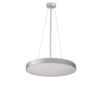 LED пендел DEKO LIGHT 342211 MENKAR 92W 3000-4000K