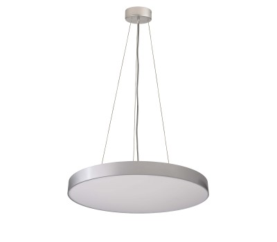 LED пендел DEKO LIGHT 342211 MENKAR 92W 3000-4000K