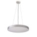 LED пендел DEKO LIGHT 342211 MENKAR 92W 3000-4000K