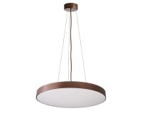 LED пендел DEKO LIGHT 342212 MENKAR 92W 3000-4000K