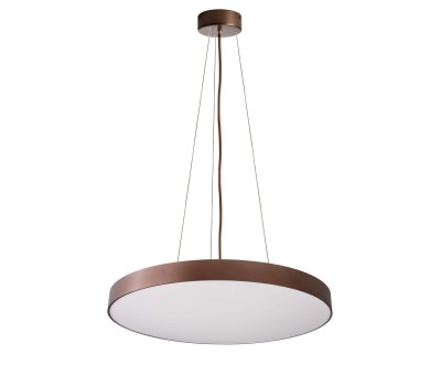 LED пендел DEKO LIGHT 342212 MENKAR 92W 3000-4000K