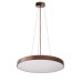 LED пендел DEKO LIGHT 342212 MENKAR 92W 3000-4000K