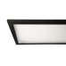 LED пендел DEKO LIGHT 342219 LED PANEL TRANSPARENT DIM 3000/4000K