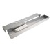 LED пендел DEKO LIGHT 342220 LED PANEL TRANSPARENT DIM 3000/4000K