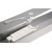 LED пендел DEKO LIGHT 342220 LED PANEL TRANSPARENT DIM 3000/4000K