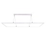 DEKO LIGHT 342221 LED PANEL TRANSPARENT DIM 3000/4000K