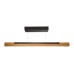 LED пендел DEKO LIGHT 342236 MADERA 33W 3000K