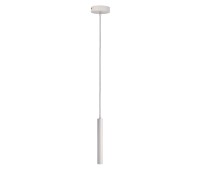 LED пендел DEKO LIGHT 342238 SLIM 5W DIM 2700K