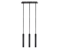 LED пендел DEKO LIGHT 342239 SLIM 15W DIM 2700K