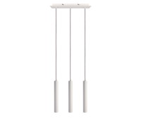 LED пендел DEKO LIGHT 342240 SLIM 15W DIM 2700K