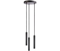 LED пендел DEKO LIGHT 342241 SLIM 15W DIM 2700K