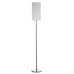 Лампион DEKO LIGHT 343020 ASTEROPE
