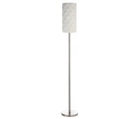 DEKO LIGHT 343020 ASTEROPE