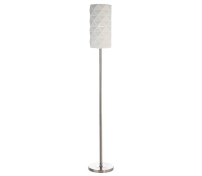 Лампион DEKO LIGHT 343020 ASTEROPE