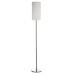 Лампион DEKO LIGHT 343020 ASTEROPE