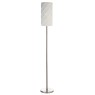 Лампион DEKO LIGHT 343020 ASTEROPE