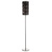 DEKO LIGHT 343021 ASTEROPE