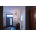 DEKO LIGHT 343021 ASTEROPE