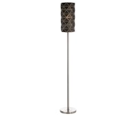 DEKO LIGHT 343021 ASTEROPE