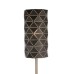 DEKO LIGHT 343021 ASTEROPE