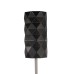 DEKO LIGHT 343021 ASTEROPE