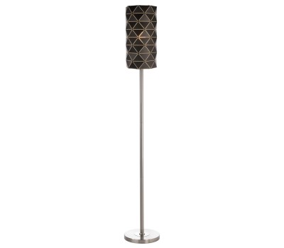 DEKO LIGHT 343021 ASTEROPE