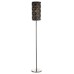 DEKO LIGHT 343021 ASTEROPE
