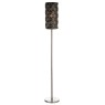 Лампион DEKO LIGHT 343021 ASTEROPE