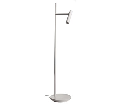 LED лампион DEKO LIGHT 343025 BRAHE 3000K