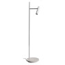 LED лампион DEKO LIGHT 343025 BRAHE 3000K