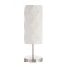 DEKO LIGHT 346003 ASTEROPE
