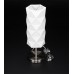 DEKO LIGHT 346003 ASTEROPE