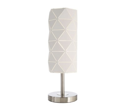 DEKO LIGHT 346003 ASTEROPE