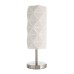 DEKO LIGHT 346003 ASTEROPE